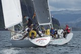 mayrise gbr8856y free bird gbr5190l whyw24 thur 750 9704